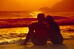 Intimacy